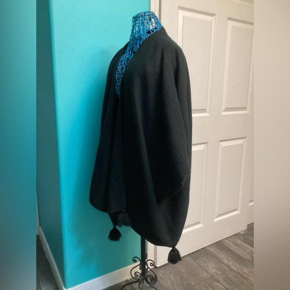 💥PRICE DROP💥 Cleobella Sevigny Luxe Knit - Picture 4 of 7